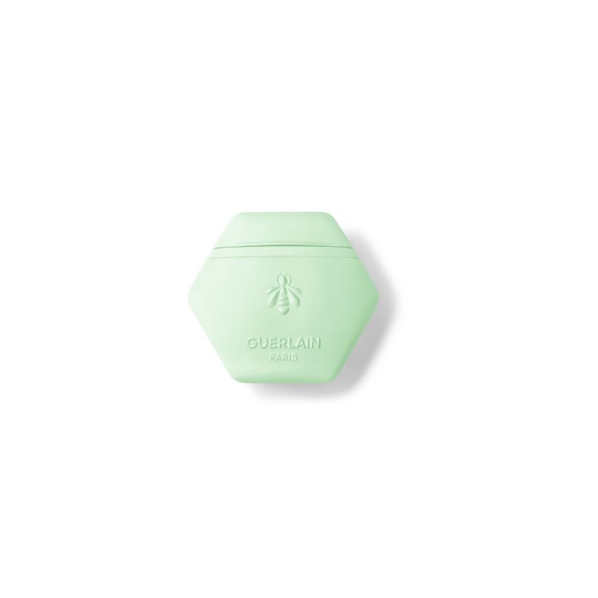 Guerlain AQUA ALLEGORIA Pink Green hand cream 50 ml – 2
