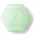 Guerlain AQUA ALLEGORIA Pink Green hand cream 50 ml Guerlain AQUA ALLEGORIA Pink Green hand cream 50 ml