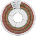 PrimaCreator EasyPrint PLA - 1.75mm - 1kg - Rainbow PrimaCreator EasyPrint PLA - 1.75mm - 1kg - Rainbow