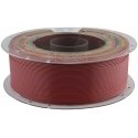 PrimaCreator EasyPrint PLA - 1,75 mm - 1 kg - sateenkaari PrimaCreator EasyPrint PLA - 1,75 mm - 1 kg - sateenkaari