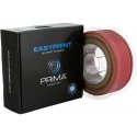 PrimaCreator EasyPrint PLA - 1,75 mm - 1 kg - sateenkaari PrimaCreator EasyPrint PLA - 1,75 mm - 1 kg - sateenkaari