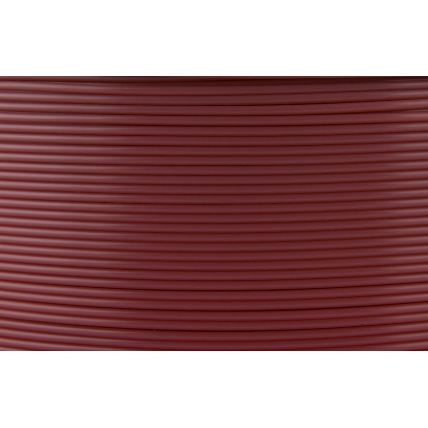 PrimaCreator EasyPrint PLA - 1,75 mm - 1 kg - sateenkaari – 4