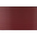 PrimaCreator EasyPrint PLA - 1.75mm - 1kg - Rainbow PrimaCreator EasyPrint PLA - 1.75mm - 1kg - Rainbow
