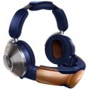 Dyson Zone Absolute+ Laisvų rankų įranga Vielinis ir Bevielis Su lankeliu Skambučiai / muzika Blueto Dyson Zone Absolute+ Laisvų rankų įranga Vielinis ir Bevielis Su lankeliu Skambučiai / muzika Blueto