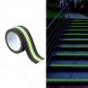 Maximex Non-slip tape with reflector - 2 in 1 300 cm Maximex Non-slip tape with reflector - 2 in 1 300 cm