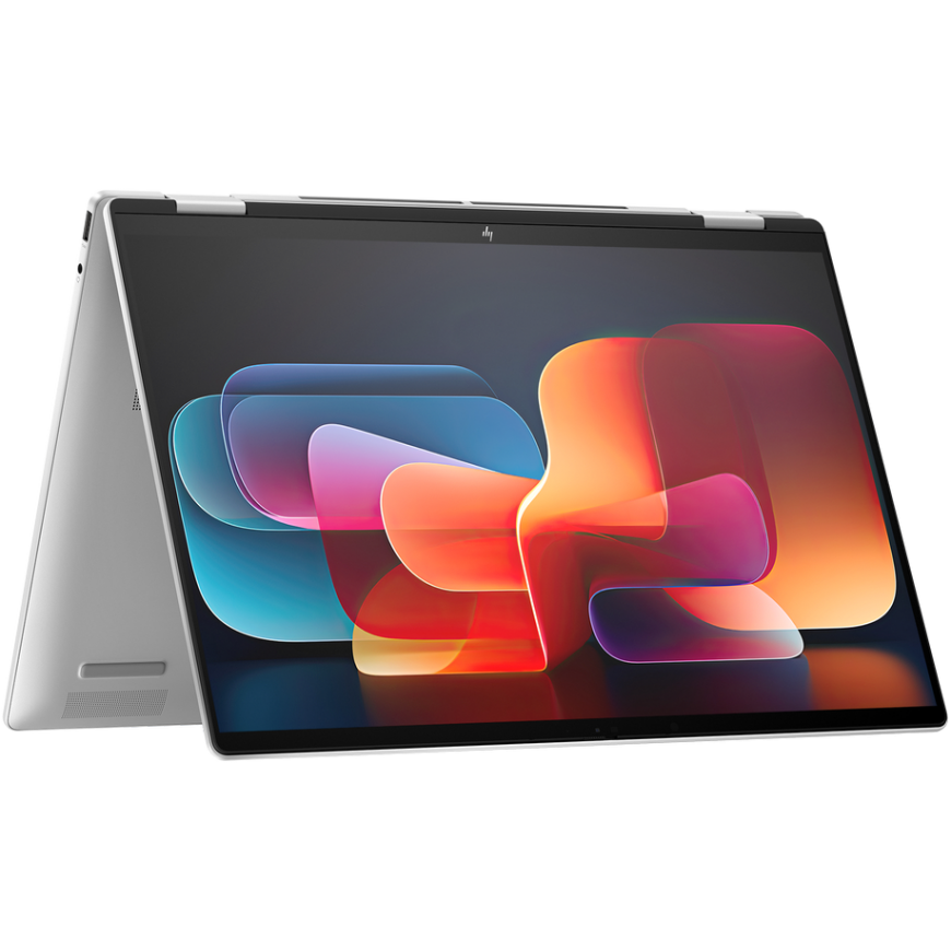 HP Poly Laptop HP ENVY x360