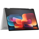 Nešiojamas kompiuteris HP ENVY x360 16-ac0158ng 16,0" 2,8k OLED Touch, Intel Core Ultra 5 125U, 16GB RAM, 512GB SSD, Windows 11 Nešiojamas kompiuteris HP ENVY x360 16-ac0158ng 16,0" 2,8k OLED Touch, Intel Core Ultra 5 125U, 16GB RAM, 512GB SSD, Windows 11