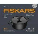Fiskars Hard Face pot 5L Fiskars Hard Face pot 5L