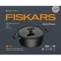 Fiskars Hard Face pot 5L Fiskars Hard Face pot 5L