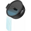 Fiskars Hard Face pot 5L Fiskars Hard Face pot 5L
