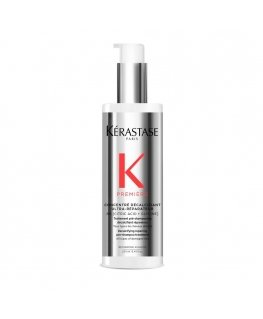 KERASTASE PREMIERE -TIIVISTE Kalkinpoistoaine 250