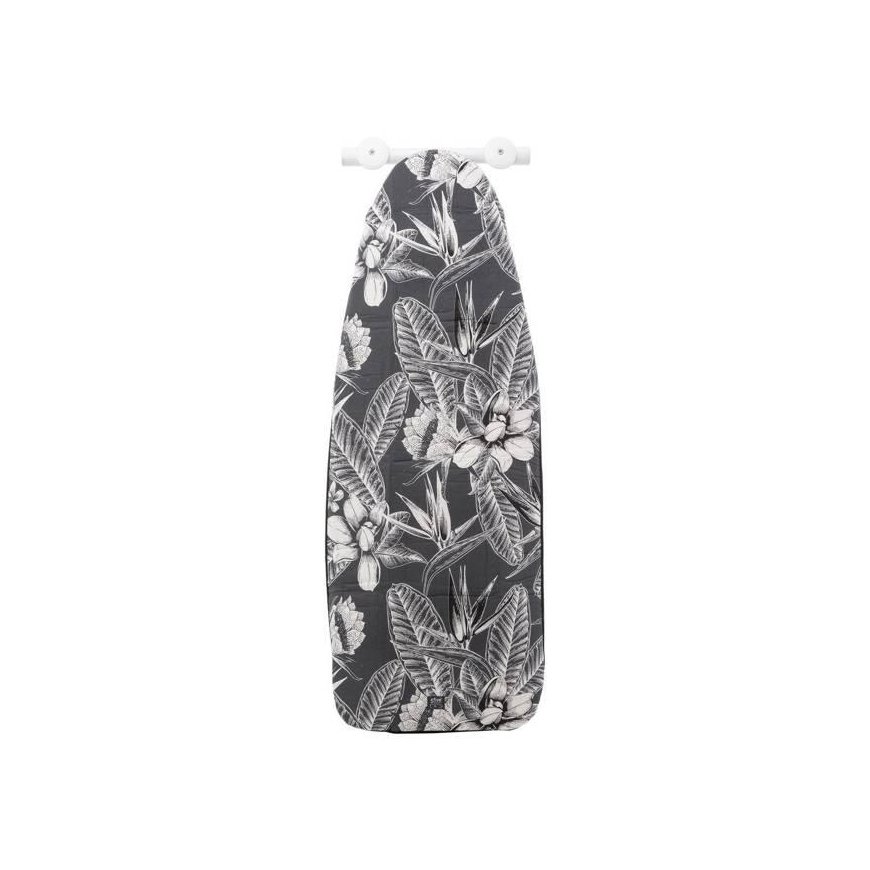 5five Simply Smart Extra Thick Ironing Board Cover