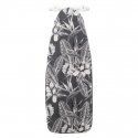5five Simply Smart Extra Thick Ironing Board Cover 5five Simply Smart Extra Thick Ironing Board Cover