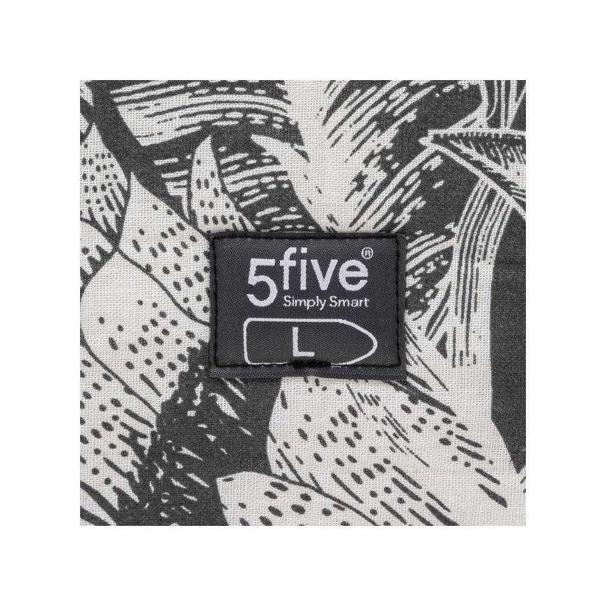 5five Simply Smart Itin storas lyginimo lentos užvalkalas – 3