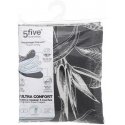 5five Simply Smart Extra Thick Ironing Board Cover 5five Simply Smart Extra Thick Ironing Board Cover