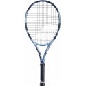 Babolat Pure Drive Junior 26 tennis shirt
