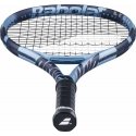 Babolat Pure Drive Junior 26 -tennispaita