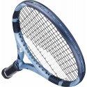 Babolat Pure Drive Junior 26 tennis shirt