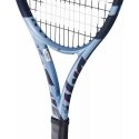 Babolat Pure Drive Junior 26 -tennispaita