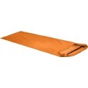 Makuupussi M300 CNK2350WS023 Harmaa-vasen NATUREHIKE Makuupussi M300 CNK2350WS023 Harmaa-vasen NATUREHIKE
