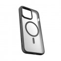 Etteri Matt Mag Case for Samsung Galaxy S25 Ultra Etteri Matt Mag Case for Samsung Galaxy S25 Ultra