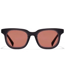 Hawkers OASIS Dark Gray Sandstone 1 u