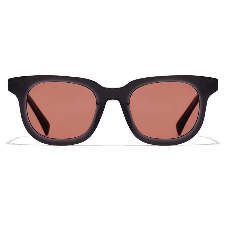 Hawkers OASIS Dark Gray Sandstone 1 u