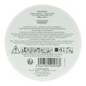 Courreges L'Eau De Liesse Tuoksukynttilä, 190 g Courreges L'Eau De Liesse Tuoksukynttilä, 190 g