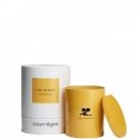 Courreges L'Eau De Liesse Scented Candle, 190 g Courreges L'Eau De Liesse Scented Candle, 190 g