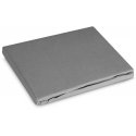 Eurofirany PRZE/G/BASIC/STA 220X200+30CM Eurofirany PRZE/G/BASIC/STA 220X200+30CM