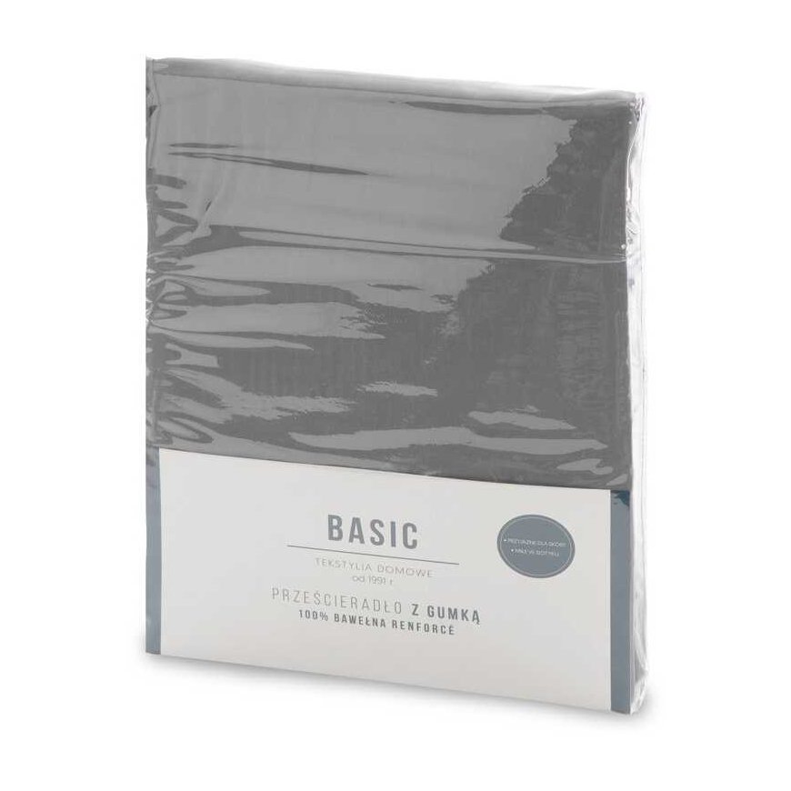 Eurofirany PRZE/G/BASIC/STA 220X200+30CM – 4