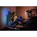 Philips Evnia 8000 49M2C8900L/00 kompiuterio monitorius 124,2 cm (48.9") 5120 x 1440 pikseliai Dual 