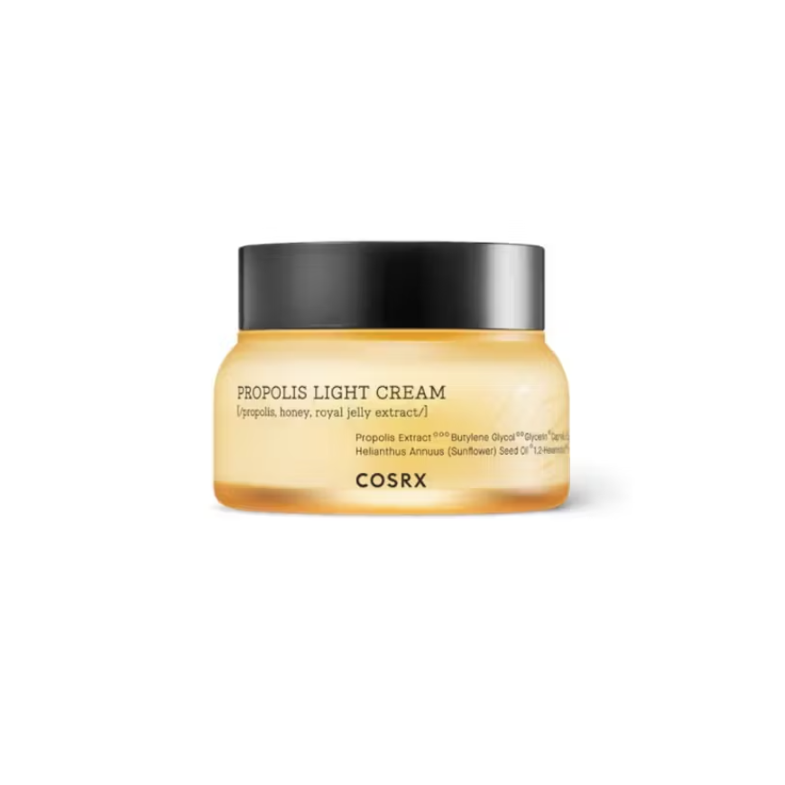 Cosrx - Full Fit Propolis Light