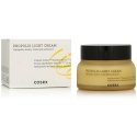 Cosrx - Full Fit Propolis Light Cream - 65 ml