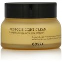 Cosrx - Full Fit Propolis Light Kreminis - 65 ml Cosrx - Full Fit Propolis Light Kreminis - 65 ml