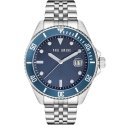 Men's watch PAUL LORENS - PL13030B-6C1(zg350d) + BOX Men's watch PAUL LORENS - PL13030B-6C1(zg350d) + BOX
