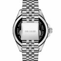 Men's watch PAUL LORENS - PL13030B-6C1(zg350d) + BOX Men's watch PAUL LORENS - PL13030B-6C1(zg350d) + BOX