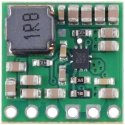Step-Up Voltage Regulator U3V40F12 - 12V 3.5A - Pololu 4016 Step-Up Voltage Regulator U3V40F12 - 12V 3.5A - Pololu 4016
