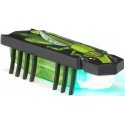 Hex Bots Nano Flash Pieni Aloituspakkaus Aloitussetti Vihreä Rata Hahmolla Yhdistä ja Rakenna! Hex Bots Nano Flash Pieni Aloituspakkaus Aloitussetti Vihreä Rata Hahmolla Yhdistä ja Rakenna!