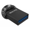 SanDisk Ultra Fit USB-välkmälu 1 TB USB tüüp A 3.2 Gen 1 (3.1 Gen 1) Must SanDisk Ultra Fit USB-välkmälu 1 TB USB tüüp A 3.2 Gen 1 (3.1 Gen 1) Must