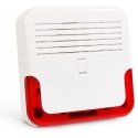 ULKOHÄLYTIN SP-6500-R SATEL