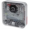 OUTDOOR ALARM SP-6500-R SATEL OUTDOOR ALARM SP-6500-R SATEL