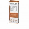 Remescar Restorative Serum C-vitamiinilla ja hyaluronihapolla 30 ml Remescar Restorative Serum C-vitamiinilla ja hyaluronihapolla 30 ml