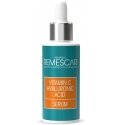 Remescar Restorative Serum C-vitamiinilla ja hyaluronihapolla 30 ml Remescar Restorative Serum C-vitamiinilla ja hyaluronihapolla 30 ml
