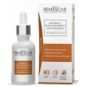 Remescar Restorative Serum C-vitamiinilla ja hyaluronihapolla 30 ml Remescar Restorative Serum C-vitamiinilla ja hyaluronihapolla 30 ml