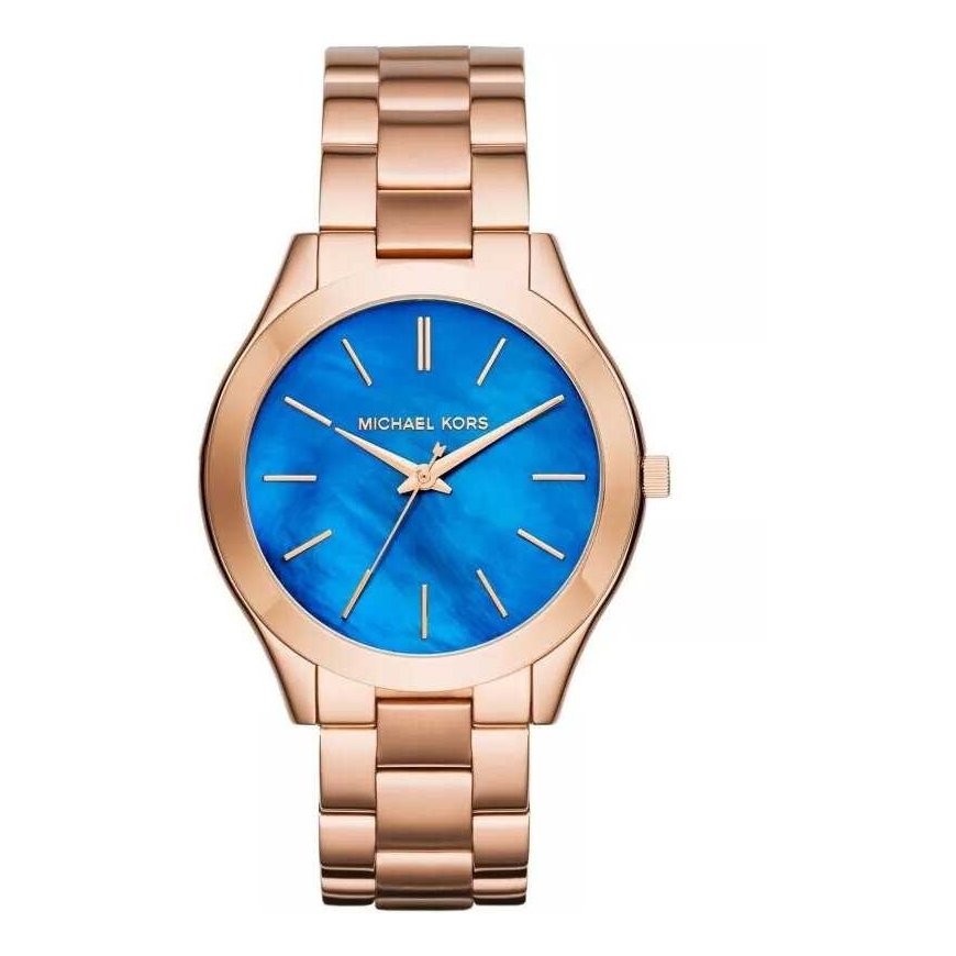 Michael Kors Women`s watch Michael Kors
