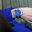 Women's watch Michael Kors Slim Runway MK3494 + BOX Women's watch Michael Kors Slim Runway MK3494 + BOX
