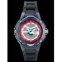 WOMEN'S WATCH OCEANIC AD1035 – MULTI-TIME – WR100 (ze512a) WOMEN'S WATCH OCEANIC AD1035 – MULTI-TIME – WR100 (ze512a)