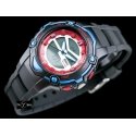 WOMEN'S WATCH OCEANIC AD1035 – MULTI-TIME – WR100 (ze512a) WOMEN'S WATCH OCEANIC AD1035 – MULTI-TIME – WR100 (ze512a)
