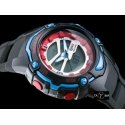 WOMEN'S WATCH OCEANIC AD1035 – MULTI-TIME – WR100 (ze512a) WOMEN'S WATCH OCEANIC AD1035 – MULTI-TIME – WR100 (ze512a)